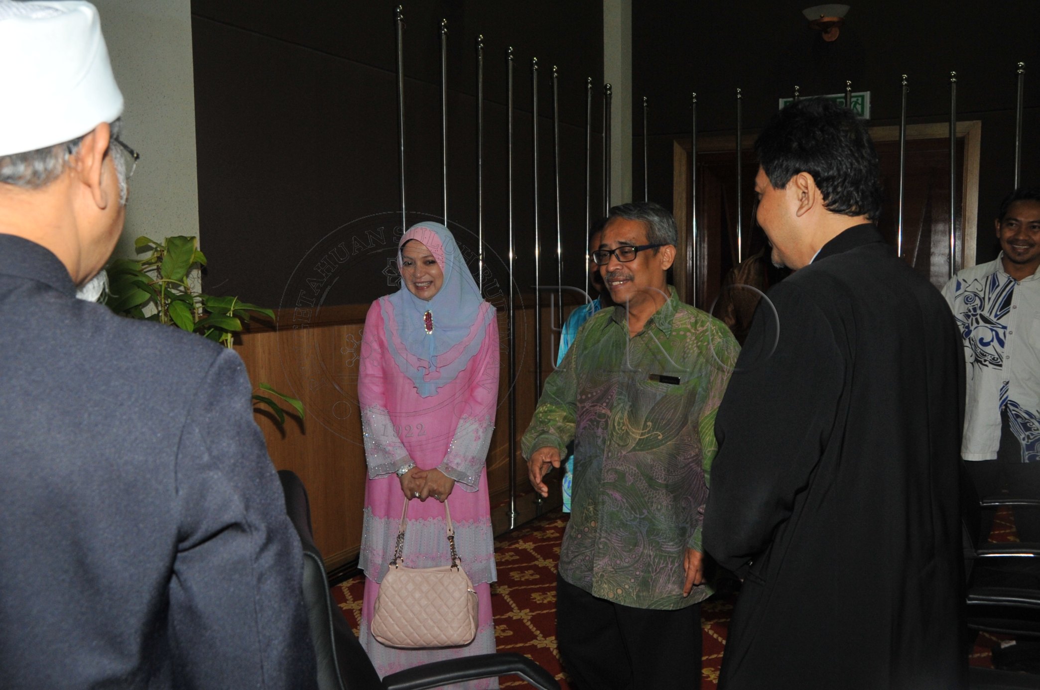 PRO 14 47 RTD PRO 6332